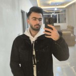 تصویر پروفایل ابوالفضل