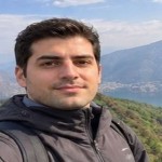 تصویر پروفایل شهرام