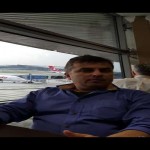 تصویر پروفایل مجتبی