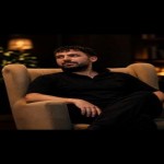 تصویر پروفایل محمد