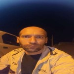 تصویر پروفایل کیوان