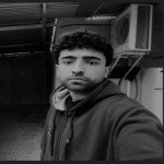 تصویر پروفایل عباس