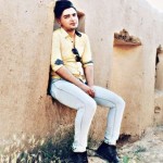 تصویر پروفایل بردیا کیان