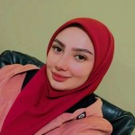 تصویر پروفایل خانم مجتهدی