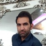 تصویر پروفایل محمد