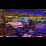 تصویر پروفایل حسین شیدائی
