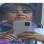 تصویر پروفایل لیلا