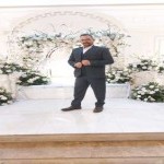 تصویر پروفایل شهریار