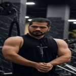 تصویر پروفایل شایان