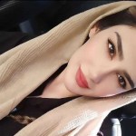 تصویر پروفایل افسانه