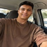 تصویر پروفایل امیر محمد