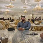 تصویر پروفایل حسین