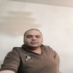 تصویر پروفایل بهروز