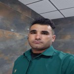 تصویر پروفایل جواد