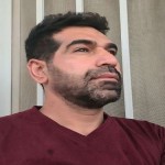 تصویر پروفایل محسن