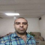 تصویر پروفایل امیر