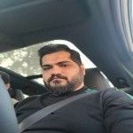 تصویر پروفایل شایان