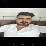 تصویر پروفایل حسام