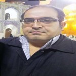 تصویر پروفایل آریا