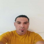 تصویر پروفایل محمدحسین