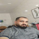 تصویر پروفایل حسین