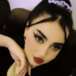 تصویر پروفایل بدون نام