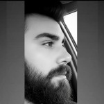 تصویر پروفایل محمد