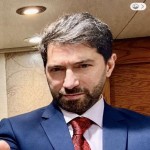 تصویر پروفایل آرین