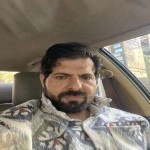 تصویر پروفایل ارش