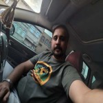 تصویر پروفایل مهدی