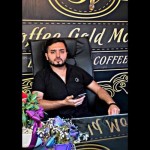 تصویر پروفایل یاشار