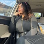 تصویر پروفایل مینا