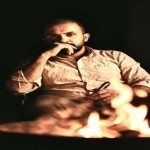 تصویر پروفایل محمد