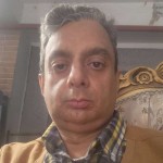 تصویر پروفایل محمود