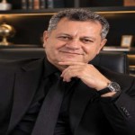 تصویر پروفایل سید حامد