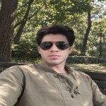 تصویر پروفایل محمد