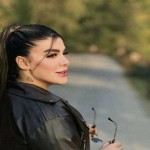 تصویر پروفایل بدون نام