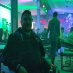 تصویر پروفایل غلامرضا