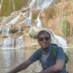 تصویر پروفایل بهنام
