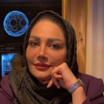 تصویر پروفایل بهار