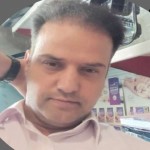 تصویر پروفایل علیرضا