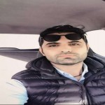 تصویر پروفایل رایمان