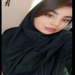 تصویر پروفایل سلماز