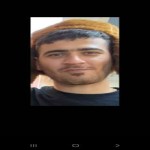 تصویر پروفایل امیرعلی