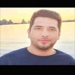 تصویر پروفایل محمد
