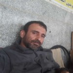 تصویر پروفایل مرتضی