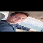 تصویر پروفایل امید