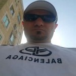تصویر پروفایل طاها