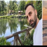 تصویر پروفایل احمد مجیدی