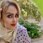 تصویر پروفایل نیوشا